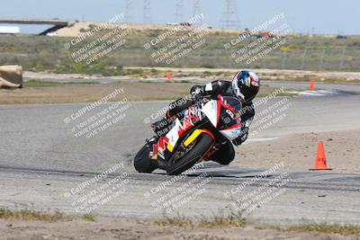 media/Mar-22-2024-CRA (Fri) [[bb9f5c8ff7]]/Racer 2/220pm (Grapevine)/